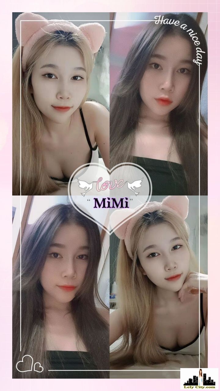 一款超牛x约炮app